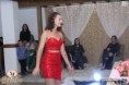 /album/miss-somodinhas/img-3340-jpg/