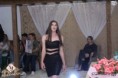 /album/miss-somodinhas/img-3353-jpg/