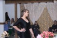 /album/miss-somodinhas/img-3360-jpg/
