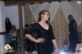 /album/miss-somodinhas/img-3366-jpg/