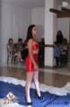 /album/miss-somodinhas/img-3371-jpg/