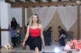 /album/miss-somodinhas/img-3380-jpg/