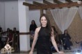 /album/miss-somodinhas/img-3402-jpg/