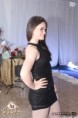 /album/miss-somodinhas/img-3403-jpg/