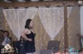 /album/miss-somodinhas/img-3415-jpg/