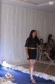 /album/miss-somodinhas/img-3423-jpg/