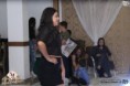 /album/miss-somodinhas/img-3428-jpg/