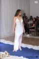/album/miss-somodinhas/img-3458-jpg/