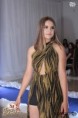 /album/miss-somodinhas/img-3473-jpg/